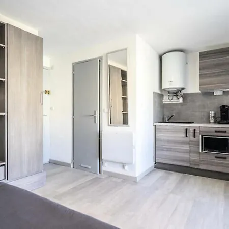 Du Mail - 4 Personnes - Confort Mae-2784 *